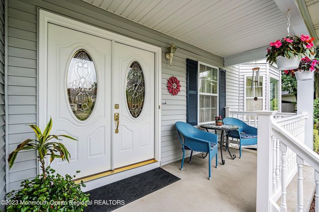2 Minuteman Ct, House other with 4 bedrooms, 4 bathrooms and null parking in OLD BRIDGE NJ | Image 6