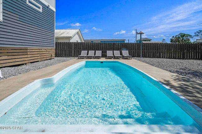132 Pine St, House other with 4 bedrooms, 4 bathrooms and null parking in Port St. Joe FL | Image 31