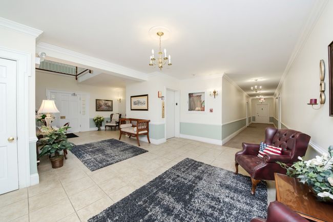 APT-2C - 7323 Heritage Ct, Condo with 2 bedrooms, 2 bathrooms and null parking in Frankfort IL | Image 12