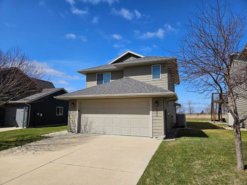 290 240th Ave, Arnolds Park, IA, 51331 | Card Image