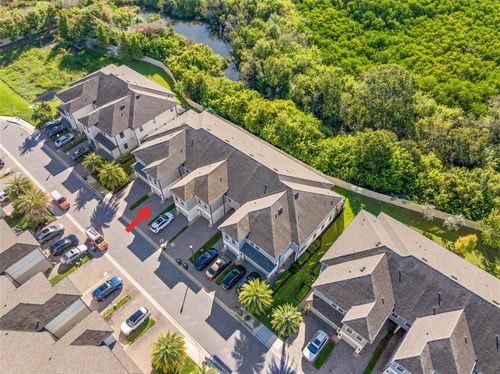 2427 Foggy Creek Cir, CLEARWATER, FL, 33764-2613 | Card Image