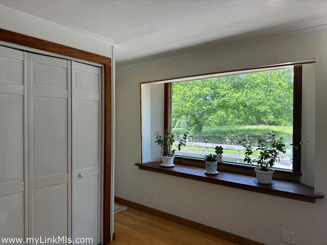9 Moshup Trl, House other with 2 bedrooms, 2 bathrooms and null parking in Aquinnah MA | Image 24