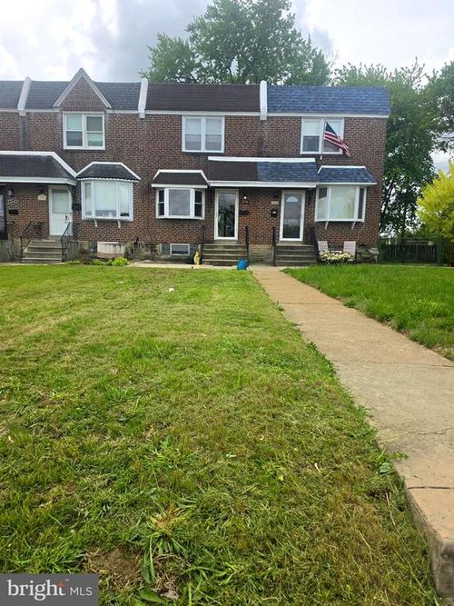 3238 Fordham Rd, PHILADELPHIA, PA, 19114-3805 | Card Image