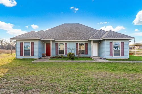 128 Collett Ct, Weatherford, TX, 76088-8292 | Card Image