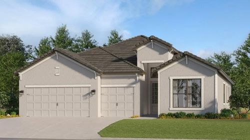 5938 Mound Key Run, LAKEWOOD RANCH, FL, 34211-2953 | Card Image