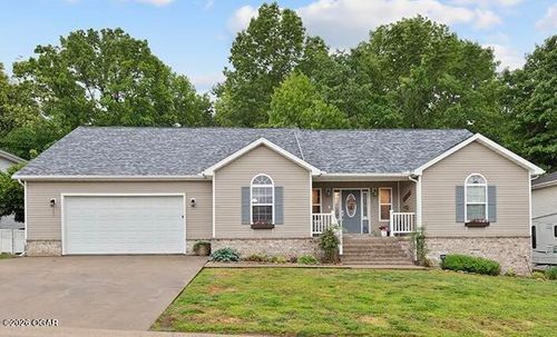 589 Barton Pl, Neosho, MO, 64850-3039 | Card Image