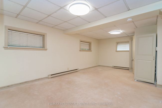 555257 Mono Amaranth Tline, House other with 3 bedrooms, 2 bathrooms and 10 parking in Mono ON | Image 33