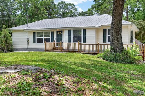 1950 Lightsey Rd, St Augustine, FL, 32084-8230 | Card Image