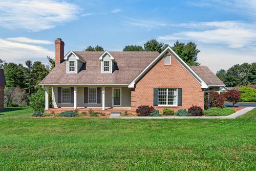 102 Ford Avenue, Galax, VA, 24333 | Card Image