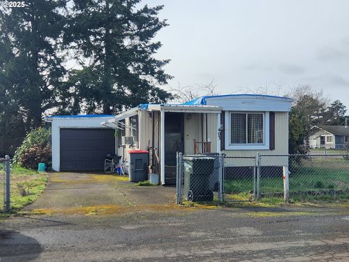403 Rosedell St, Amity, OR, 97101-2821 | Card Image
