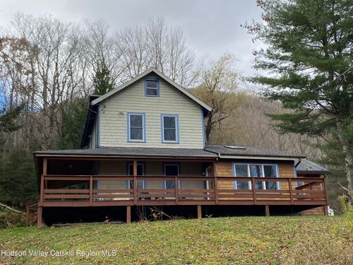87 Deming Rd, Jewett, NY, 12444 | Card Image