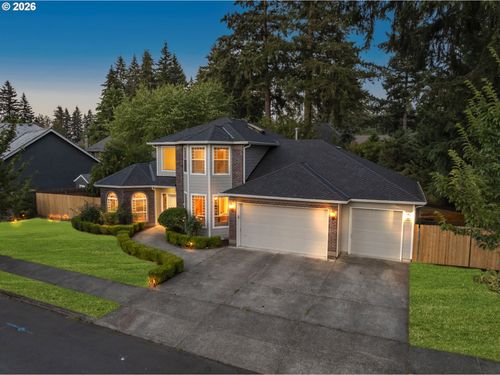 1301 Ne 146th Ave, Vancouver, WA, 98684-7984 | Card Image