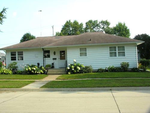 508 Oak St, Osage, IA, 50461-1245 | Card Image