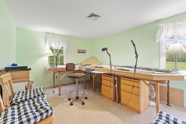 6 Wood St, House other with 4 bedrooms, 3 bathrooms and 5 parking in Upton MA | Image 34