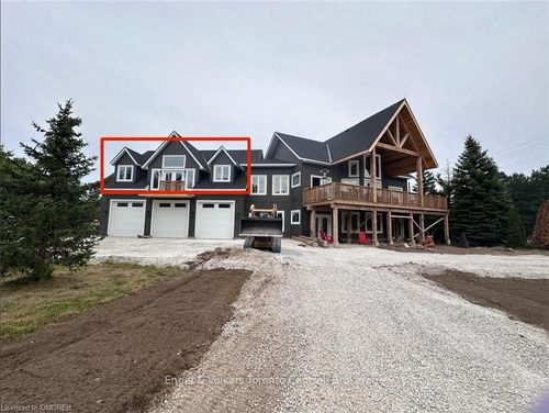 796363 Grey 19 Road, Blue Mountains, ON, L9Y0M6 | Card Image