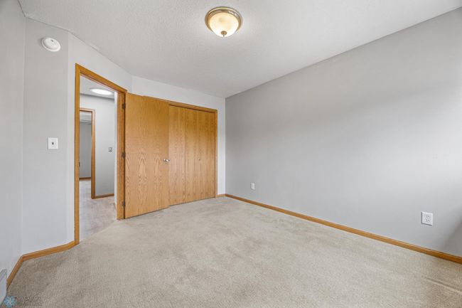 Bedroom | Image 29