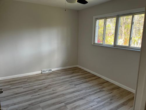 14666 Rutherford St, Detroit, MI, 48227-1863 | Card Image