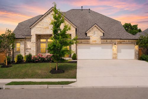 2213 Adonai Trl, Leander, TX, 78641-5031 | Card Image