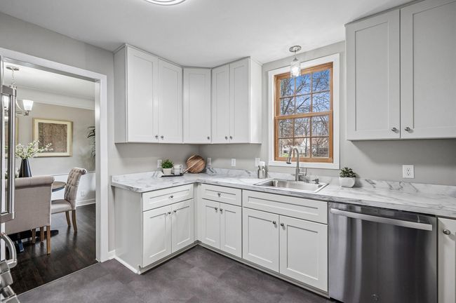 6733 2 Nd Ave S, House other with 4 bedrooms, 2 bathrooms and null parking in Richfield MN | Image 21