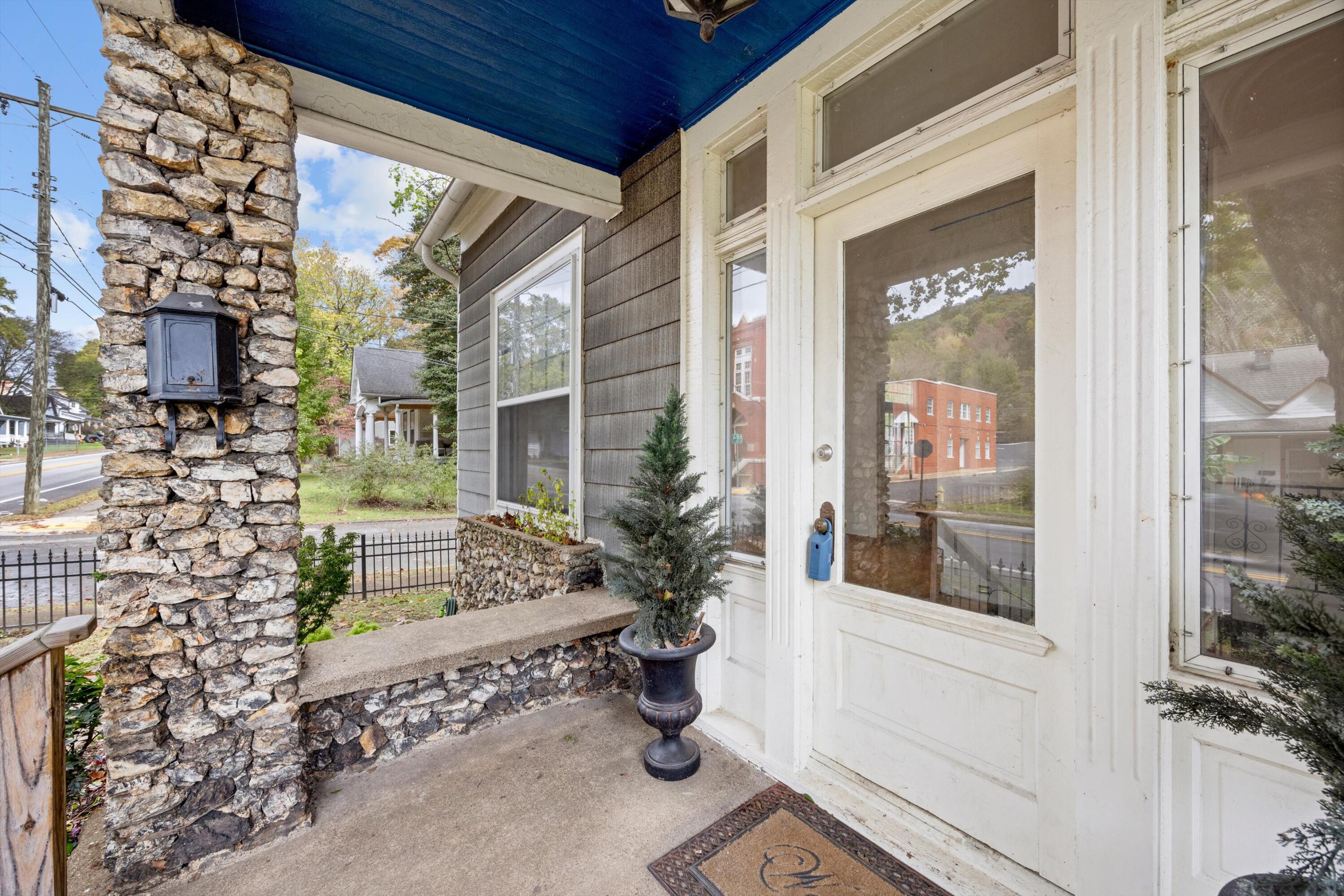Residential in Chattanooga 5