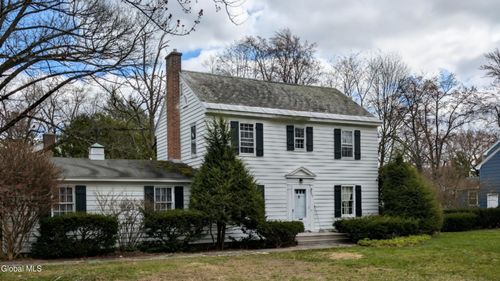 1556 Dean St, Niskayuna, NY, 12309-5102 | Card Image