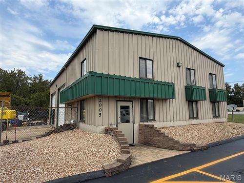 2005 State Road Z, Pevely, MO, 63070-1220 | Card Image