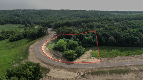TBD L1b2 (2nd) Woodland Valley Lane Sw, Rochester Twp, MN, 55902 | Card Image