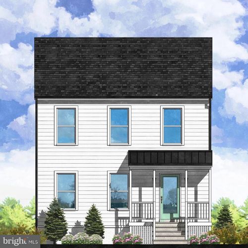 1648 Bay Ridge Rd, EDGEWATER, MD, 21037-1716 | Card Image