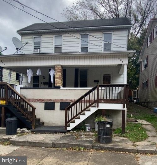 248 Fairview Street, Piedmont, WV, 26750 | Card Image