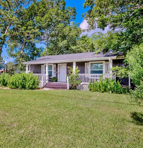 2970 S Major Drive, Beaumont, TX, 77707 | Card Image