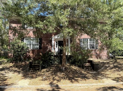 3-1557 Ingleside Ave, Jacksonville, FL, 32205-8436 | Card Image