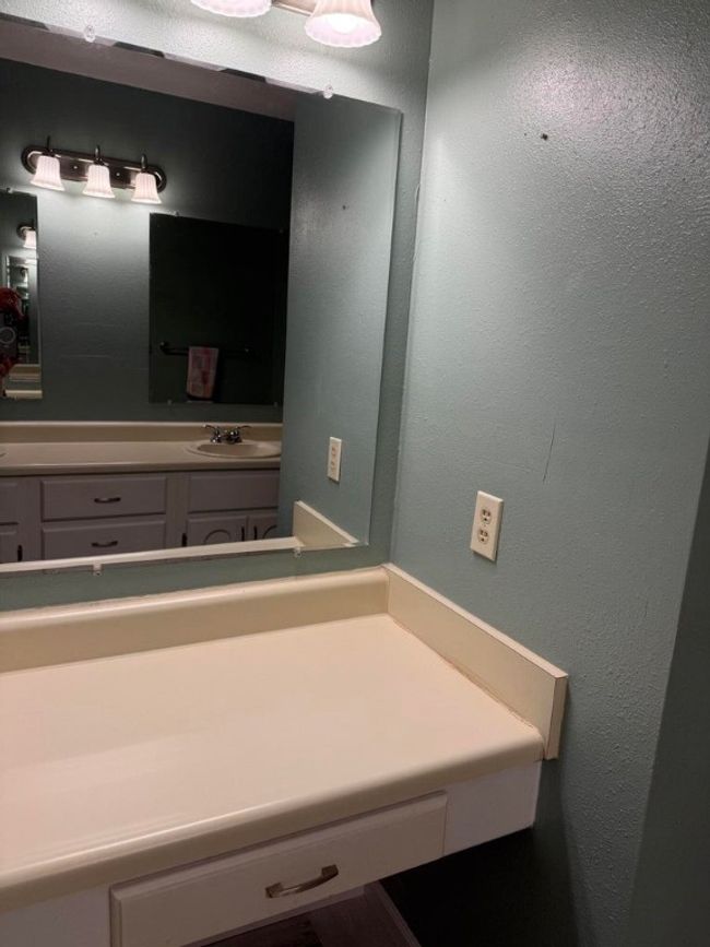3367 Splitlog Rd, House other with 3 bedrooms, 2 bathrooms and null parking in Goodman MO | Image 16