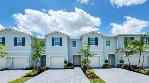 6846 Grand Marsh Ct, Lake Worth, FL, 33467-8609 | Card Image