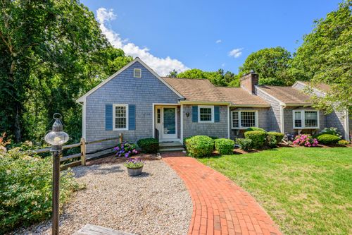 unit-17a-37 Miriah Dr, Yarmouth Port, MA, 02675-2531 | Card Image