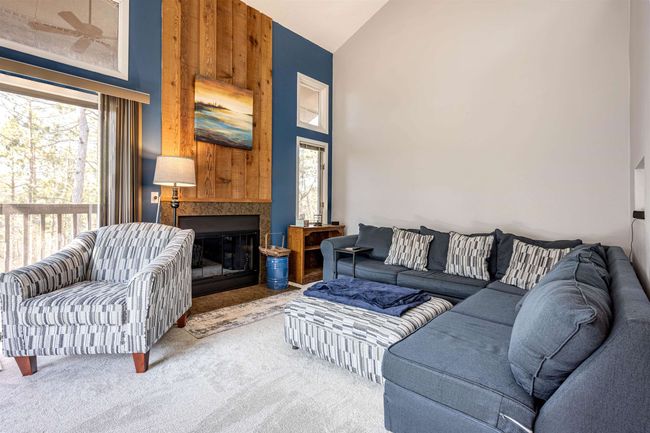 2 - 2 Fir Trail, Condo with 2 bedrooms, 2 bathrooms and null parking in SPRINGVILLE WI | Image 24