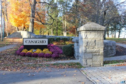 13-13 Quincy Close, Ridgefield, CT, 06877-3976 | Card Image