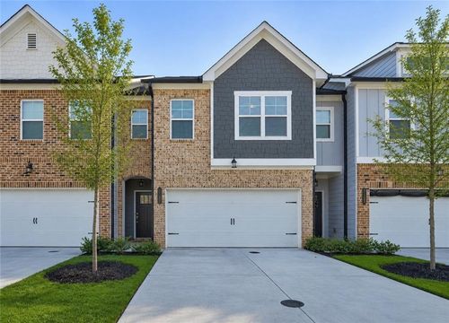 1123 Elyse Ln, Mableton, GA, 30126-1927 | Card Image