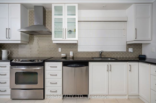 53 Ferrier Ave, House other with 4 bedrooms, 4 bathrooms and null parking in Toronto ON | Image 13