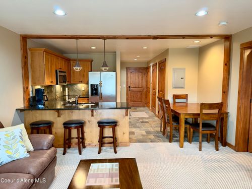 303-834 Mckinley, Kellogg, ID, 83837 | Card Image