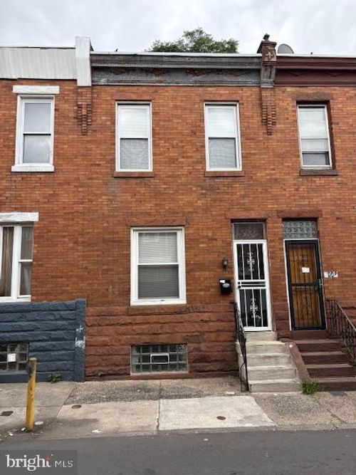 2010 E Monmouth St, PHILADELPHIA, PA, 19134-3613 | Card Image