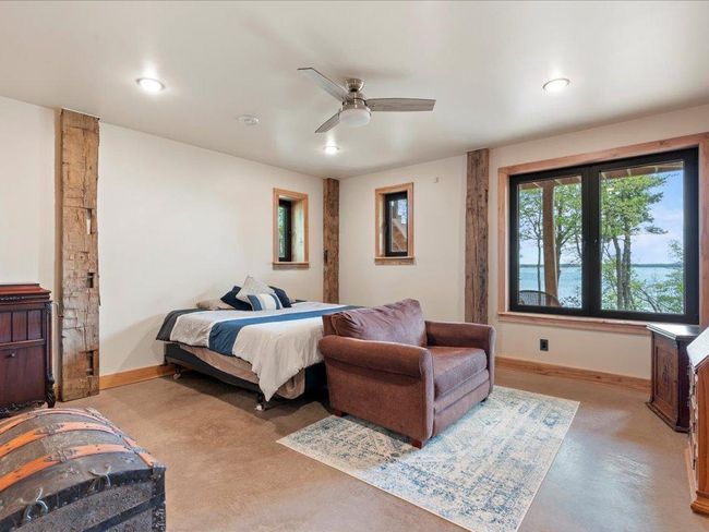 66653 County Road 533, House other with 4 bedrooms, 4 bathrooms and null parking in Effie MN | Image 47