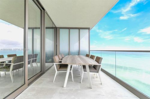 3901-18975 Collins Ave, Sunny Isles Beach, FL, 33160-2300 | Card Image