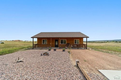 4943 Cherry Creek St, Colorado City, CO, 81019 | Card Image