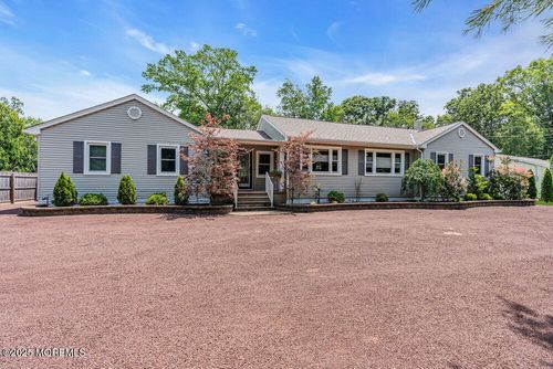 1612 State Route 34, WALL TOWNSHIP, NJ, 07753-6937 | Card Image
