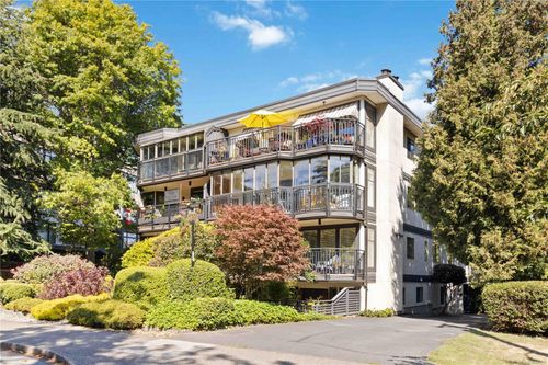 404-906 Southgate St, Victoria, BC, V8V2Y2 | Card Image