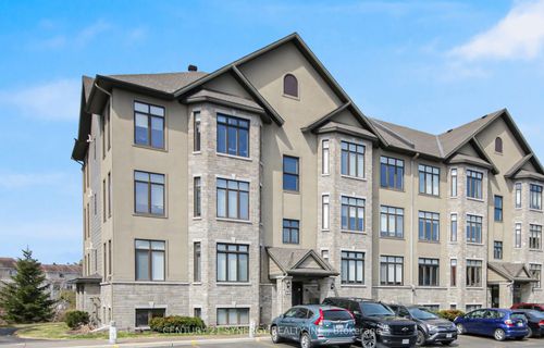 7-50 Prestige Cir, Orléans, ON, K4A0W9 | Card Image