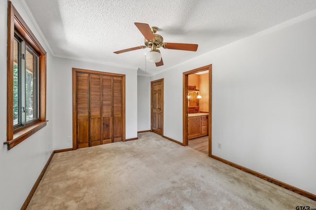229 Hideaway Lane Central, House other with 4 bedrooms, 4 bathrooms and null parking in Hideaway TX | Image 23