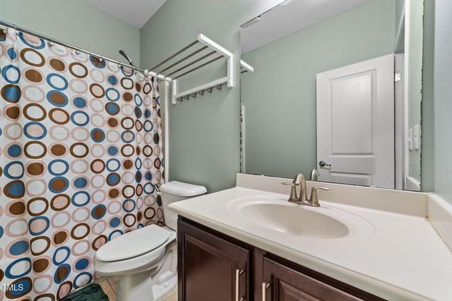 38-web-or-mls-VB4A3078 | Image 28