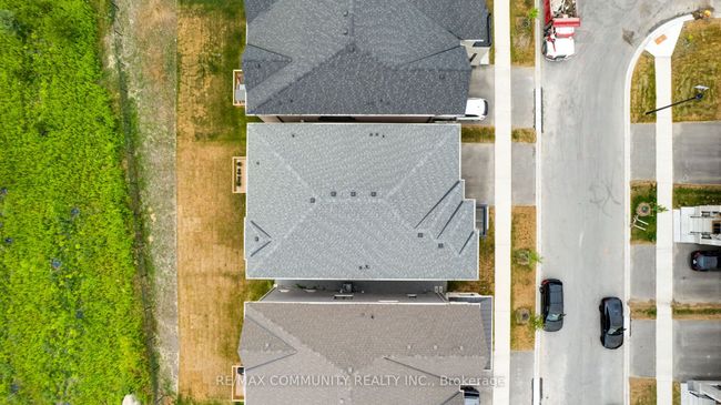 1476 Mockingbird Sq, House other with 4 bedrooms, 5 bathrooms and 2 parking in Pickering ON | Image 27
