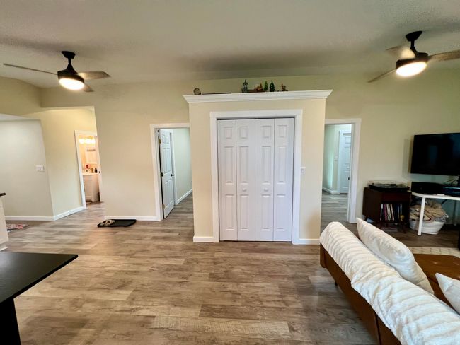 5 Oswego Ln, House other with 3 bedrooms, 1 bathrooms and null parking in Plattsburgh NY | Image 11